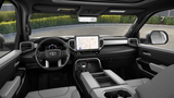 New 2026 Toyota Tundra i-FORCE MAX Truck