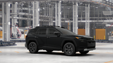 New 2026 Toyota RAV4 Plug-in Hybrid SUV