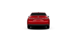 New 2027 Toyota Camry Sedan