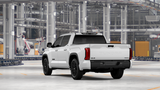 New 2026 Toyota Tundra i-FORCE MAX Truck