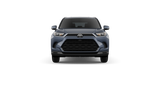New 2026 Toyota Grand Highlander Hybrid SUV