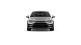 New 2026 Toyota Corolla Hybrid Sedan