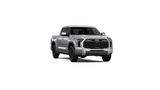 New 2026 Toyota Tundra i-FORCE MAX Truck