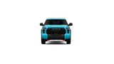 New 2026 Toyota Tundra i-FORCE MAX Truck