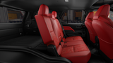New 2026 Toyota 4Runner i-FORCE MAX SUV