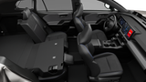 New 2026 Toyota RAV4 SUV