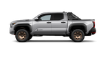 New 2026 Toyota Tacoma i-FORCE MAX Truck