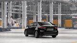 New 2027 Toyota Corolla Hybrid Sedan