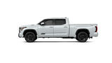 New 2026 Toyota Tundra i-FORCE MAX Truck