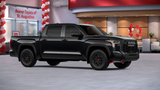 New 2026 Toyota Tundra i-FORCE MAX Truck