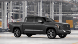New 2026 Toyota Tundra i-FORCE MAX Truck