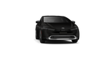 New 2027 Toyota Prius Plug-in Hybrid Sedan