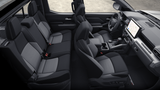 New 2026 Toyota Tacoma i-FORCE MAX Truck