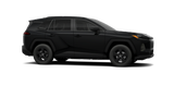 New 2026 Toyota RAV4 SUV