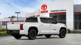 New 2026 Toyota Tundra i-FORCE MAX Truck