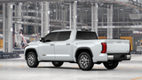 New 2026 Toyota Tundra i-FORCE MAX Truck