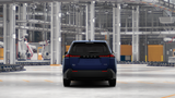 New 2026 Toyota RAV4 SUV
