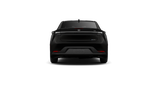 New 2027 Toyota Prius Plug-in Hybrid Sedan