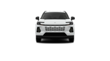New 2026 Toyota RAV4 SUV