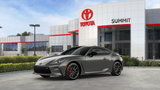 New 2026 Toyota GR86 Coupe
