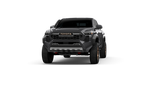 New 2026 Toyota Tacoma i-FORCE MAX Truck