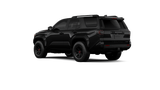 New 2026 Toyota 4Runner i-FORCE MAX SUV