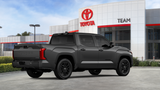New 2026 Toyota Tundra i-FORCE MAX Truck
