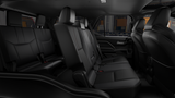 New 2026 Toyota 4Runner SUV
