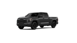 New 2026 Toyota Tundra i-FORCE MAX Truck