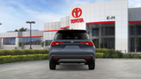 New 2026 Toyota Grand Highlander Hybrid SUV