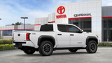 New 2026 Toyota Tacoma i-FORCE MAX Truck