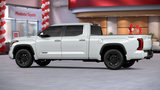 New 2026 Toyota Tundra i-FORCE MAX Truck