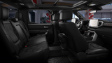 New 2026 Toyota Tundra i-FORCE MAX Truck