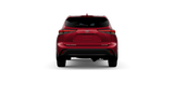 New 2026 Toyota Highlander SUV