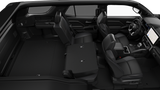 New 2026 Toyota 4Runner SUV