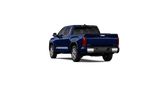 New 2026 Toyota Tundra i-FORCE MAX Truck