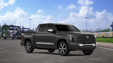New 2026 Toyota Tundra i-FORCE MAX Truck