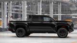 New 2026 Toyota Tacoma i-FORCE MAX Truck