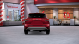 New 2026 Toyota Highlander Hybrid SUV