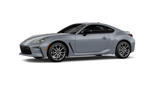 New 2027 Toyota GR86 Coupe