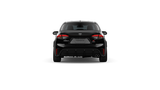 New 2027 Toyota Corolla Hybrid Sedan
