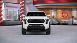 New 2026 Toyota Tacoma i-FORCE MAX Truck