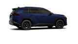New 2026 Toyota RAV4 Plug-in Hybrid SUV