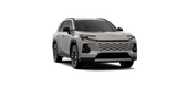 New 2026 Toyota RAV4 SUV