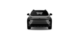 New 2027 Toyota bZ Woodland Sedan