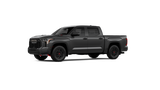 New 2026 Toyota Tundra i-FORCE MAX Truck
