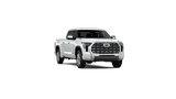 New 2026 Toyota Tundra i-FORCE MAX Truck
