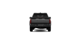 New 2026 Toyota Tundra i-FORCE MAX Truck