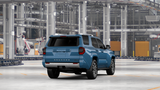 New 2026 Toyota 4Runner i-FORCE MAX SUV