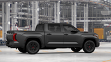 New 2026 Toyota Tundra i-FORCE MAX Truck